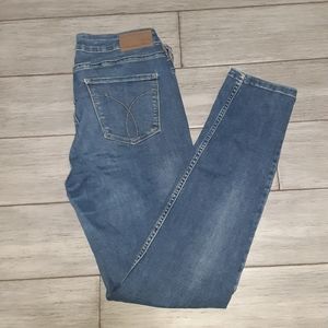 Calvin Klein Jeans